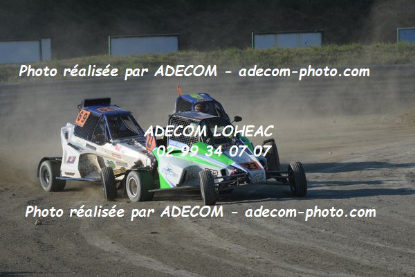 http://v2.adecom-photo.com/images//2.AUTOCROSS/2019/AUTOCROSS_MONTAUBAN_2019/SUPER_SPRINT/MEAT_David/64A_8494.JPG