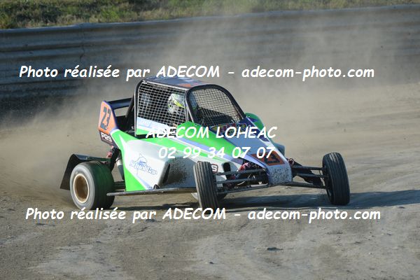 http://v2.adecom-photo.com/images//2.AUTOCROSS/2019/AUTOCROSS_MONTAUBAN_2019/SUPER_SPRINT/MEAT_David/64A_8523.JPG