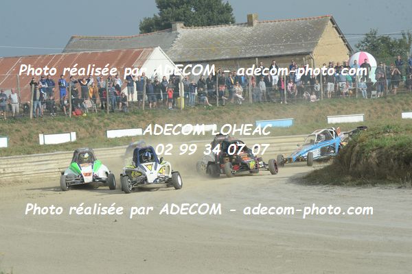 http://v2.adecom-photo.com/images//2.AUTOCROSS/2019/AUTOCROSS_MONTAUBAN_2019/SUPER_SPRINT/MEAT_David/64A_8917.JPG