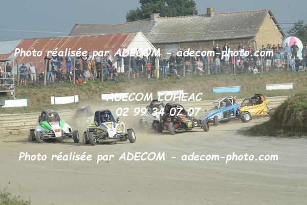 http://v2.adecom-photo.com/images//2.AUTOCROSS/2019/AUTOCROSS_MONTAUBAN_2019/SUPER_SPRINT/MEAT_David/64A_8919.JPG