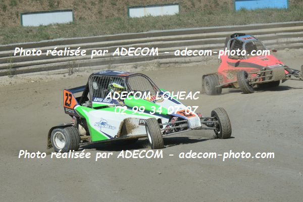 http://v2.adecom-photo.com/images//2.AUTOCROSS/2019/AUTOCROSS_MONTAUBAN_2019/SUPER_SPRINT/MEAT_David/64A_9396.JPG