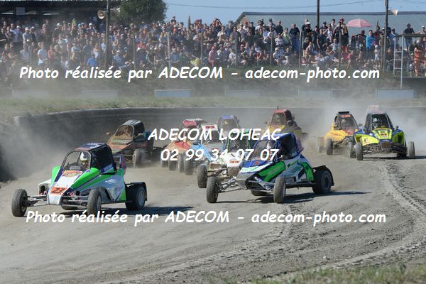 http://v2.adecom-photo.com/images//2.AUTOCROSS/2019/AUTOCROSS_MONTAUBAN_2019/SUPER_SPRINT/MEAT_David/64A_9682.JPG