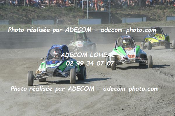 http://v2.adecom-photo.com/images//2.AUTOCROSS/2019/AUTOCROSS_MONTAUBAN_2019/SUPER_SPRINT/MEAT_David/64A_9687.JPG