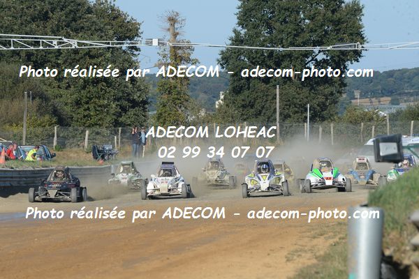 http://v2.adecom-photo.com/images//2.AUTOCROSS/2019/AUTOCROSS_MONTAUBAN_2019/SUPER_SPRINT/MEAT_David/64A_9834.JPG