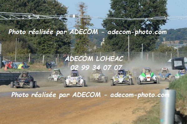 http://v2.adecom-photo.com/images//2.AUTOCROSS/2019/AUTOCROSS_MONTAUBAN_2019/SUPER_SPRINT/MEAT_David/64A_9836.JPG