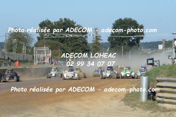 http://v2.adecom-photo.com/images//2.AUTOCROSS/2019/AUTOCROSS_MONTAUBAN_2019/SUPER_SPRINT/MEAT_David/64A_9837.JPG