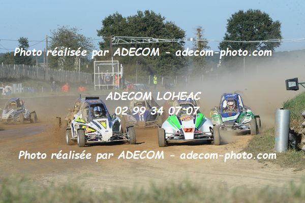 http://v2.adecom-photo.com/images//2.AUTOCROSS/2019/AUTOCROSS_MONTAUBAN_2019/SUPER_SPRINT/MEAT_David/64A_9839.JPG