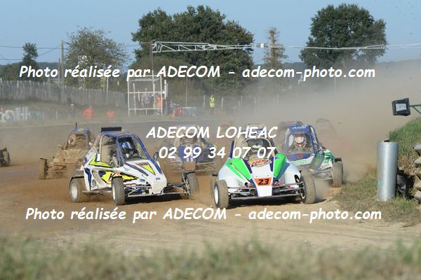 http://v2.adecom-photo.com/images//2.AUTOCROSS/2019/AUTOCROSS_MONTAUBAN_2019/SUPER_SPRINT/MEAT_David/64A_9842.JPG