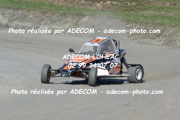 http://v2.adecom-photo.com/images//2.AUTOCROSS/2019/AUTOCROSS_MONTAUBAN_2019/SUPER_SPRINT/MORIN_Fabrice/64A_7756.JPG