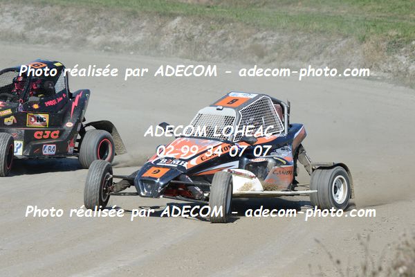 http://v2.adecom-photo.com/images//2.AUTOCROSS/2019/AUTOCROSS_MONTAUBAN_2019/SUPER_SPRINT/MORIN_Fabrice/64A_7774.JPG