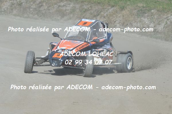 http://v2.adecom-photo.com/images//2.AUTOCROSS/2019/AUTOCROSS_MONTAUBAN_2019/SUPER_SPRINT/MORIN_Fabrice/64A_7788.JPG