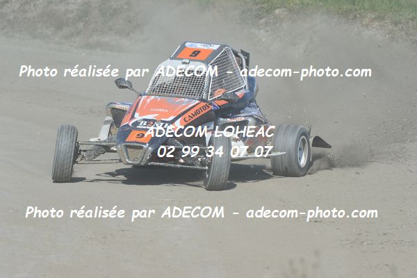 http://v2.adecom-photo.com/images//2.AUTOCROSS/2019/AUTOCROSS_MONTAUBAN_2019/SUPER_SPRINT/MORIN_Fabrice/64A_7803.JPG