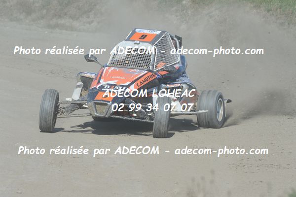 http://v2.adecom-photo.com/images//2.AUTOCROSS/2019/AUTOCROSS_MONTAUBAN_2019/SUPER_SPRINT/MORIN_Fabrice/64A_7804.JPG