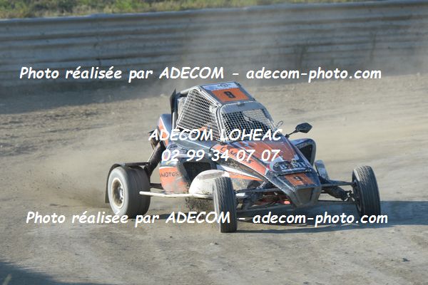 http://v2.adecom-photo.com/images//2.AUTOCROSS/2019/AUTOCROSS_MONTAUBAN_2019/SUPER_SPRINT/MORIN_Fabrice/64A_8515.JPG