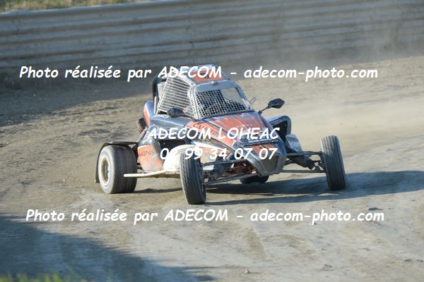 http://v2.adecom-photo.com/images//2.AUTOCROSS/2019/AUTOCROSS_MONTAUBAN_2019/SUPER_SPRINT/MORIN_Fabrice/64A_8530.JPG