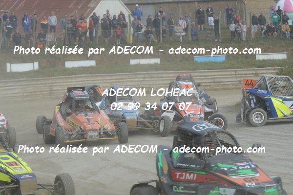 http://v2.adecom-photo.com/images//2.AUTOCROSS/2019/AUTOCROSS_MONTAUBAN_2019/SUPER_SPRINT/MORIN_Fabrice/64A_8900.JPG