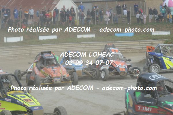 http://v2.adecom-photo.com/images//2.AUTOCROSS/2019/AUTOCROSS_MONTAUBAN_2019/SUPER_SPRINT/MORIN_Fabrice/64A_8901.JPG