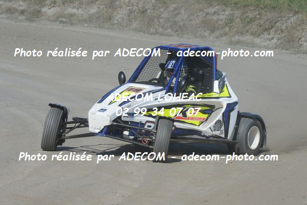 http://v2.adecom-photo.com/images//2.AUTOCROSS/2019/AUTOCROSS_MONTAUBAN_2019/SUPER_SPRINT/PAPILLON_Benjamin/64A_7829.JPG