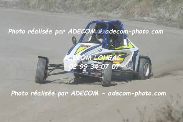 http://v2.adecom-photo.com/images//2.AUTOCROSS/2019/AUTOCROSS_MONTAUBAN_2019/SUPER_SPRINT/PAPILLON_Benjamin/64A_7843.JPG