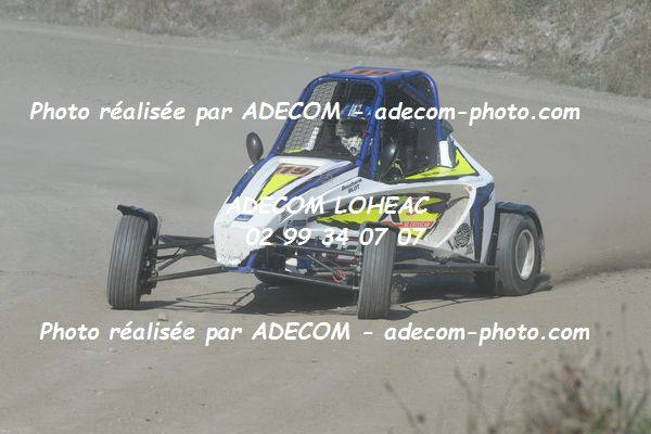 http://v2.adecom-photo.com/images//2.AUTOCROSS/2019/AUTOCROSS_MONTAUBAN_2019/SUPER_SPRINT/PAPILLON_Benjamin/64A_7844.JPG