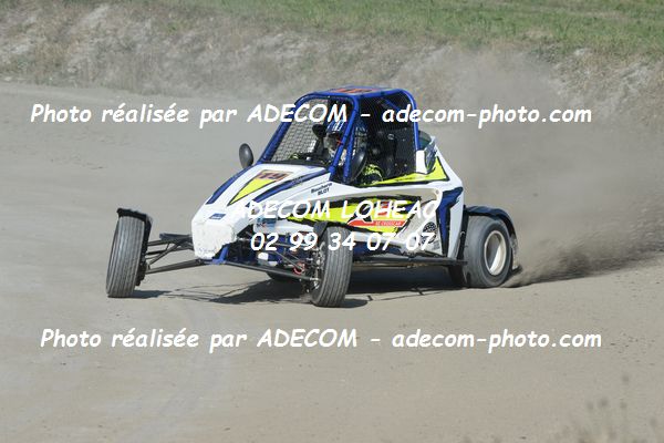 http://v2.adecom-photo.com/images//2.AUTOCROSS/2019/AUTOCROSS_MONTAUBAN_2019/SUPER_SPRINT/PAPILLON_Benjamin/64A_7858.JPG