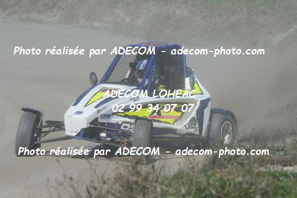 http://v2.adecom-photo.com/images//2.AUTOCROSS/2019/AUTOCROSS_MONTAUBAN_2019/SUPER_SPRINT/PAPILLON_Benjamin/64A_7877.JPG