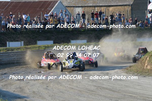 http://v2.adecom-photo.com/images//2.AUTOCROSS/2019/AUTOCROSS_MONTAUBAN_2019/SUPER_SPRINT/PAPILLON_Benjamin/64A_8541.JPG