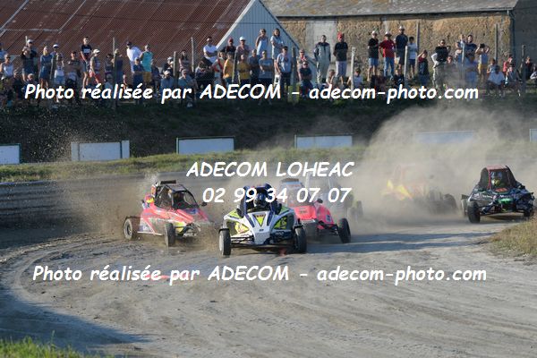 http://v2.adecom-photo.com/images//2.AUTOCROSS/2019/AUTOCROSS_MONTAUBAN_2019/SUPER_SPRINT/PAPILLON_Benjamin/64A_8542.JPG