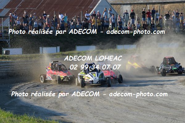 http://v2.adecom-photo.com/images//2.AUTOCROSS/2019/AUTOCROSS_MONTAUBAN_2019/SUPER_SPRINT/PAPILLON_Benjamin/64A_8543.JPG