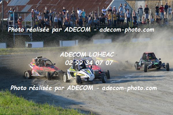 http://v2.adecom-photo.com/images//2.AUTOCROSS/2019/AUTOCROSS_MONTAUBAN_2019/SUPER_SPRINT/PAPILLON_Benjamin/64A_8545.JPG