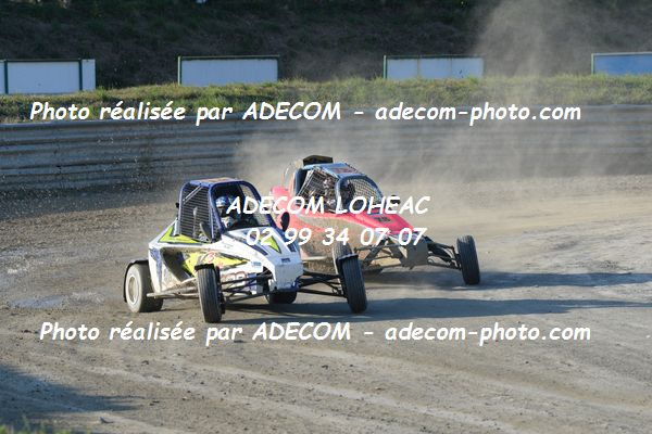 http://v2.adecom-photo.com/images//2.AUTOCROSS/2019/AUTOCROSS_MONTAUBAN_2019/SUPER_SPRINT/PAPILLON_Benjamin/64A_8553.JPG