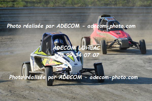 http://v2.adecom-photo.com/images//2.AUTOCROSS/2019/AUTOCROSS_MONTAUBAN_2019/SUPER_SPRINT/PAPILLON_Benjamin/64A_8559.JPG