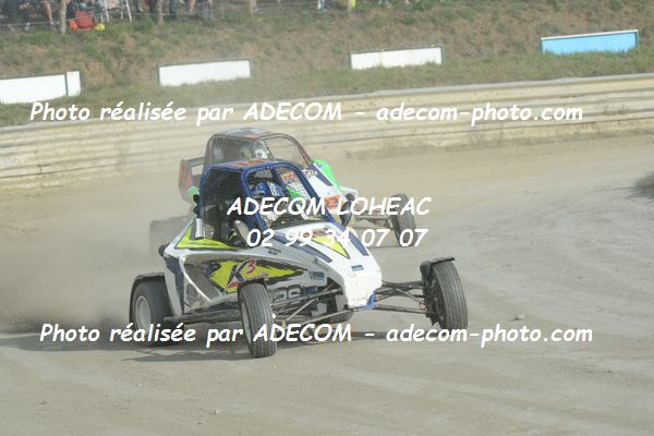 http://v2.adecom-photo.com/images//2.AUTOCROSS/2019/AUTOCROSS_MONTAUBAN_2019/SUPER_SPRINT/PAPILLON_Benjamin/64A_8926.JPG