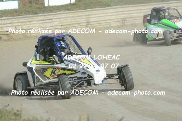 http://v2.adecom-photo.com/images//2.AUTOCROSS/2019/AUTOCROSS_MONTAUBAN_2019/SUPER_SPRINT/PAPILLON_Benjamin/64A_8930.JPG