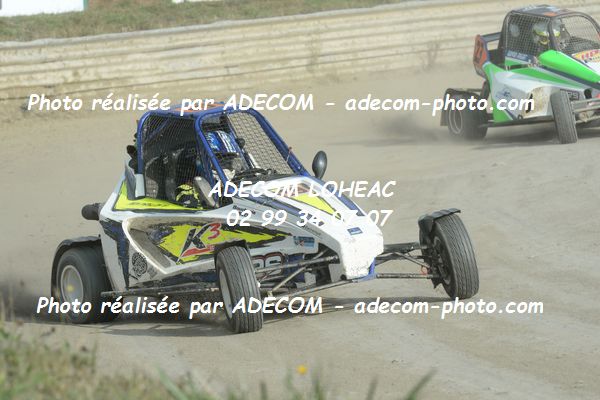 http://v2.adecom-photo.com/images//2.AUTOCROSS/2019/AUTOCROSS_MONTAUBAN_2019/SUPER_SPRINT/PAPILLON_Benjamin/64A_8931.JPG