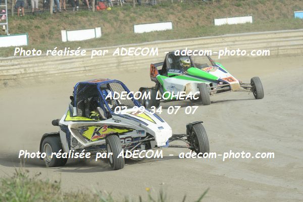 http://v2.adecom-photo.com/images//2.AUTOCROSS/2019/AUTOCROSS_MONTAUBAN_2019/SUPER_SPRINT/PAPILLON_Benjamin/64A_8932.JPG