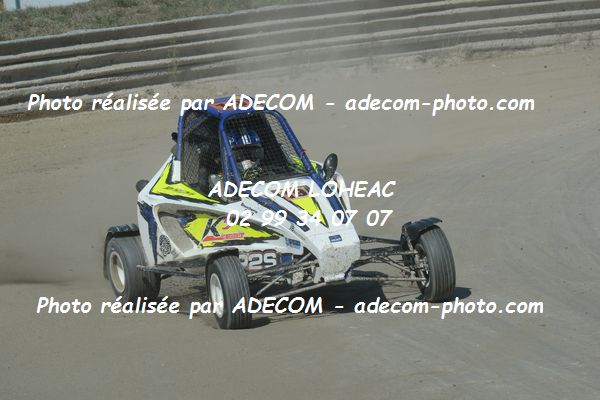 http://v2.adecom-photo.com/images//2.AUTOCROSS/2019/AUTOCROSS_MONTAUBAN_2019/SUPER_SPRINT/PAPILLON_Benjamin/64A_9486.JPG