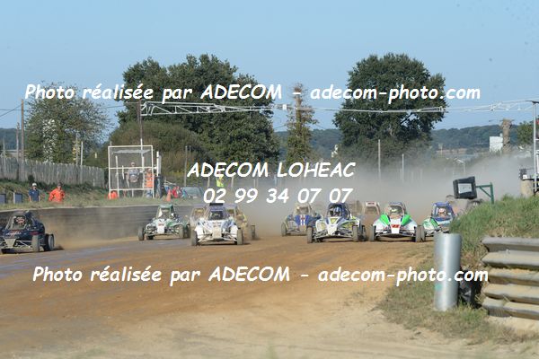 http://v2.adecom-photo.com/images//2.AUTOCROSS/2019/AUTOCROSS_MONTAUBAN_2019/SUPER_SPRINT/PAPILLON_Benjamin/64A_9838.JPG