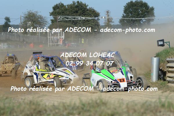 http://v2.adecom-photo.com/images//2.AUTOCROSS/2019/AUTOCROSS_MONTAUBAN_2019/SUPER_SPRINT/PAPILLON_Benjamin/64A_9845.JPG