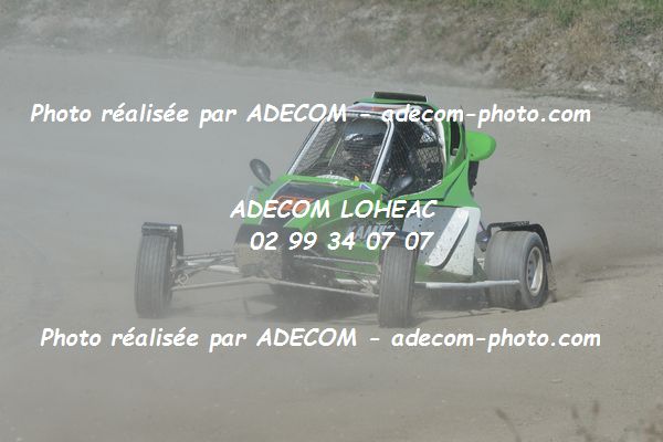 http://v2.adecom-photo.com/images//2.AUTOCROSS/2019/AUTOCROSS_MONTAUBAN_2019/SUPER_SPRINT/PINEAU_Teddy/64A_7725.JPG