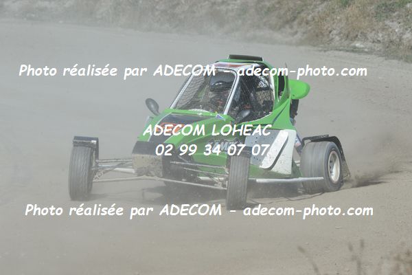 http://v2.adecom-photo.com/images//2.AUTOCROSS/2019/AUTOCROSS_MONTAUBAN_2019/SUPER_SPRINT/PINEAU_Teddy/64A_7726.JPG