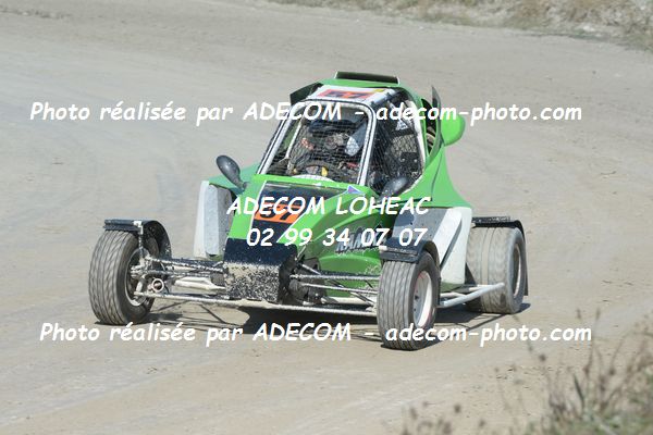 http://v2.adecom-photo.com/images//2.AUTOCROSS/2019/AUTOCROSS_MONTAUBAN_2019/SUPER_SPRINT/PINEAU_Teddy/64A_7750.JPG