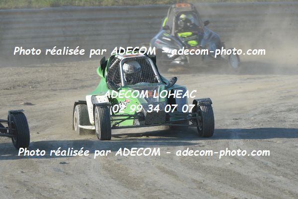 http://v2.adecom-photo.com/images//2.AUTOCROSS/2019/AUTOCROSS_MONTAUBAN_2019/SUPER_SPRINT/PINEAU_Teddy/64A_8504.JPG