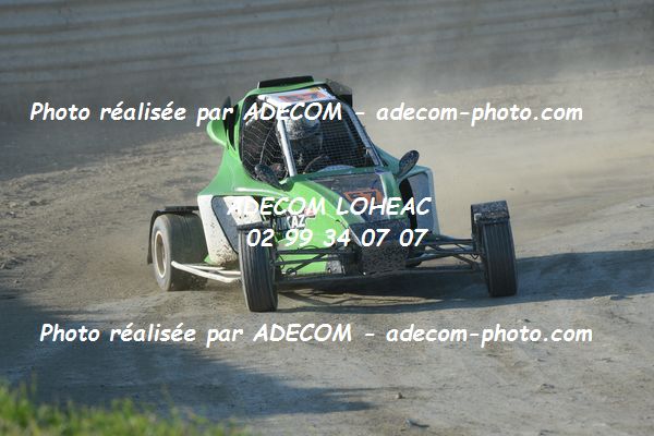 http://v2.adecom-photo.com/images//2.AUTOCROSS/2019/AUTOCROSS_MONTAUBAN_2019/SUPER_SPRINT/PINEAU_Teddy/64A_8535.JPG