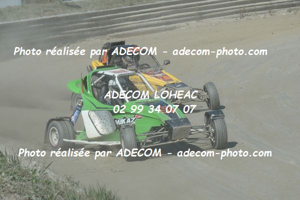 http://v2.adecom-photo.com/images//2.AUTOCROSS/2019/AUTOCROSS_MONTAUBAN_2019/SUPER_SPRINT/PINEAU_Teddy/64A_9447.JPG