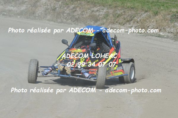 http://v2.adecom-photo.com/images//2.AUTOCROSS/2019/AUTOCROSS_MONTAUBAN_2019/SUPER_SPRINT/PORTAIS_Jean_Michel/64A_7783.JPG