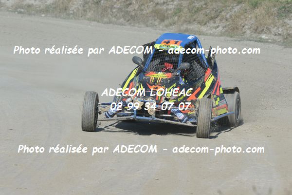 http://v2.adecom-photo.com/images//2.AUTOCROSS/2019/AUTOCROSS_MONTAUBAN_2019/SUPER_SPRINT/PORTAIS_Jean_Michel/64A_7812.JPG