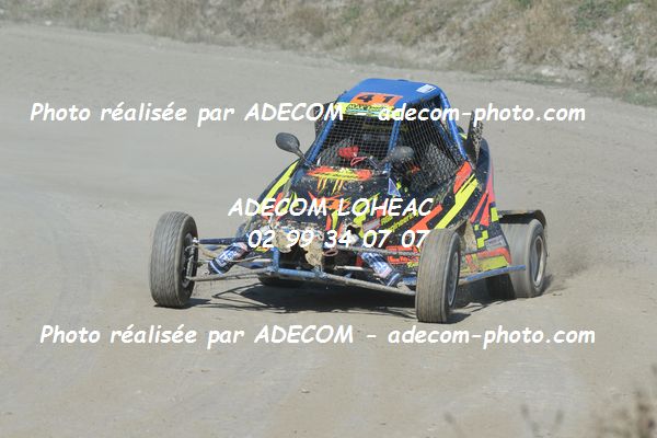 http://v2.adecom-photo.com/images//2.AUTOCROSS/2019/AUTOCROSS_MONTAUBAN_2019/SUPER_SPRINT/PORTAIS_Jean_Michel/64A_7813.JPG