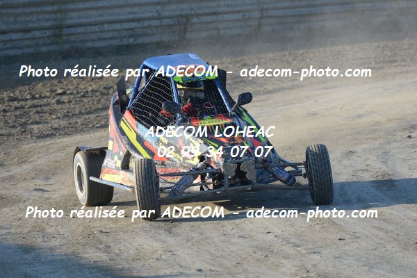 http://v2.adecom-photo.com/images//2.AUTOCROSS/2019/AUTOCROSS_MONTAUBAN_2019/SUPER_SPRINT/PORTAIS_Jean_Michel/64A_8611.JPG