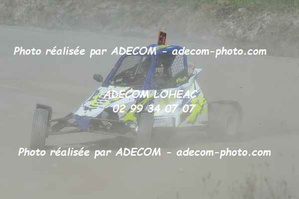 http://v2.adecom-photo.com/images//2.AUTOCROSS/2019/AUTOCROSS_MONTAUBAN_2019/SUPER_SPRINT/PROQUIN_Julien/64A_7737.JPG